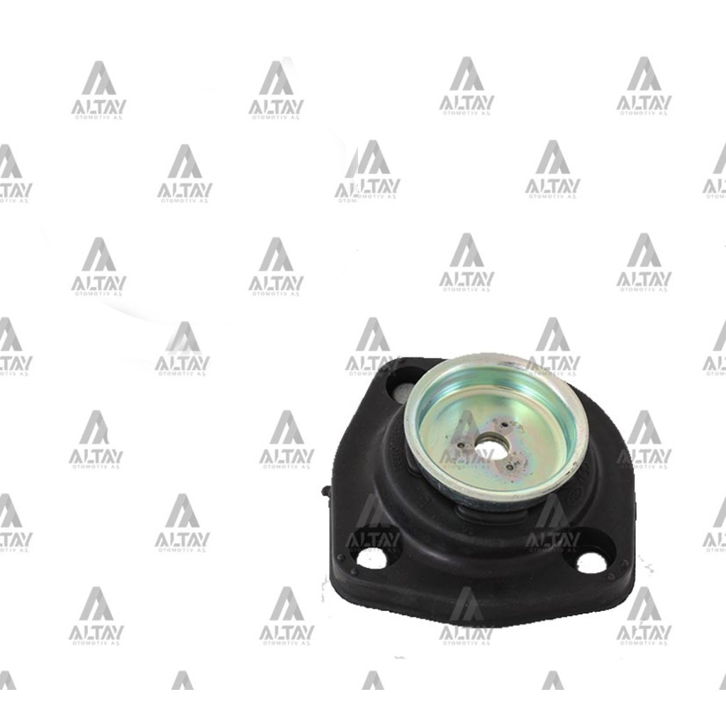 Hyundai Tucson Sol Arka Amortisör 2004-2010 Kulesi OEM 55310-2E000